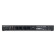 American Audio DB-DISPLAY MKII 19'' 3-Color DB Display