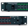 American Audio DB-DISPLAY MKII 19'' 3-Color DB Display