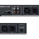 American Audio DB-DISPLAY MKII 19'' 3-Color DB Display
