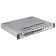 ElectroVoice DC-ONE 2-in-6 Digital Speaker Controller