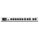 ElectroVoice DC-ONE 2-in-6 Digital Speaker Controller