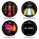 Pioneer DDJ-REV7 Scratch-Style 2-Channel Professional Controller for Serato DJ Pro and Rekordbox