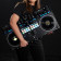 Pioneer DDJ-REV7 Scratch-Style 2-Channel Professional Controller for Serato DJ Pro and Rekordbox