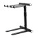 digistand mxw43722