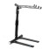 Digistand LPT01 Folding DJ Laptop Stand, Black