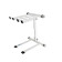 digistand mxw43723