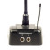 Vocopro Digital-Conference-24 Plug-and-Play Wireless/Wired Conference System