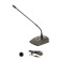Vocopro Digital-Conference-24 Plug-and-Play Wireless/Wired Conference System