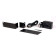 Vocopro Digital-Conference-24 Plug-and-Play Wireless/Wired Conference System