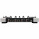Hercules DJCONSOLE RMX Metal Chassis PC/MAC USB Controller / Sound Card