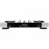 Hercules DJCONSOLE RMX Metal Chassis PC/MAC USB Controller / Sound Card