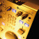 Hercules DJCONSOLE RMX Metal Chassis PC/MAC USB Controller / Sound Card