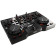 hercules djinstinct