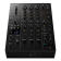 AlphaTheta DJM-V5 3-Channel Pro DJ Mixer