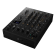 AlphaTheta DJM-V5 3-Channel Pro DJ Mixer