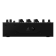 AlphaTheta DJM-V5 3-Channel Pro DJ Mixer