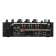 AlphaTheta DJM-V5 3-Channel Pro DJ Mixer