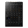 alphatheta djmv5