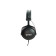 Gemini DJX-1000 Professional Monitoring Headphones