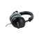 gemini djx1000