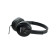 gemini djx200-blk