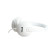 gemini djx200-wht