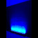 Elation Design LED 60 Tri-Strip High Power Tri-Color RGB LED Strip w/ Pixel Control