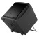 Mackie DLM12 2000W 12" Powered Loudspeaker