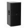 Mackie DRM315 2300W 15" 3-way Professional Powered Loudspeaker