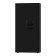 Mackie DRM315 2300W 15" 3-way Professional Powered Loudspeaker