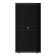 Mackie DRM315 2300W 15" 3-way Professional Powered Loudspeaker
