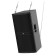 Mackie DRM315 2300W 15" 3-way Professional Powered Loudspeaker