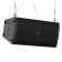 Mackie DRM315 2300W 15" 3-way Professional Powered Loudspeaker