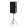 Mackie DRM315 2300W 15" 3-way Professional Powered Loudspeaker