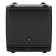 Mackie DLM8 2000W 8" Powered Loudspeaker