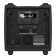 Mackie DLM8 2000W 8" Powered Loudspeaker