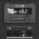 Mackie DLM8 2000W 8" Powered Loudspeaker