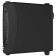 Mackie DLM8 2000W 8" Powered Loudspeaker