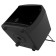 Mackie DLM8 2000W 8" Powered Loudspeaker