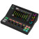 Mackie DLZ Creator XS Compact Adaptive Digital Mixer