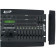 ADJ DMX OPERATOR PRO Lighting Controller