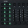 ADJ DMX OPERATOR 384 19-Inch Rackmount DMX and MIDI Controller