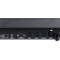 ADJ DMX OPERATOR 384 19-Inch Rackmount DMX and MIDI Controller
