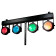 Eliminator Dotz TPar System Plus