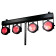 Eliminator Dotz TPar System Plus
