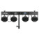 Eliminator Dotz TPar System Plus