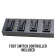 Eliminator Dotz TPar System Plus
