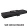 Eliminator Dotz TPar System Plus