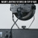 Eliminator Dotz TPar System Plus