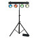eliminator dotztparsysplus